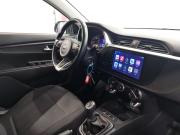 Kia Rio IV Рестайлинг Пермь  - изображение 31