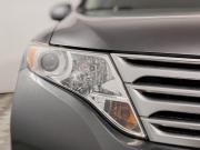 Toyota Venza I Москва  - изображение 41