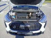 Haval Jolion I Рестайлинг Чебоксары  - изображение 33