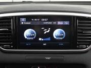 Kia Sportage IV Рестайлинг Ростов-на-Дону  - изображение 33