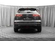 Changan CS55 Plus II Москва  - изображение 33