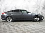 Kia Optima III Ульяновск  - изображение 26