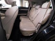 Genesis GV80 I Москва  - изображение 40