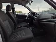 Lada (ВАЗ) Granta I Рестайлинг Саратов  - изображение 54
