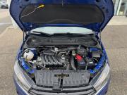 Lada (ВАЗ) Vesta I Тверь  - изображение 18