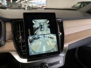 Volvo XC90 II Рестайлинг 2 Москва  - изображение 60