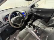 Hyundai i30 I Самара  - изображение 25