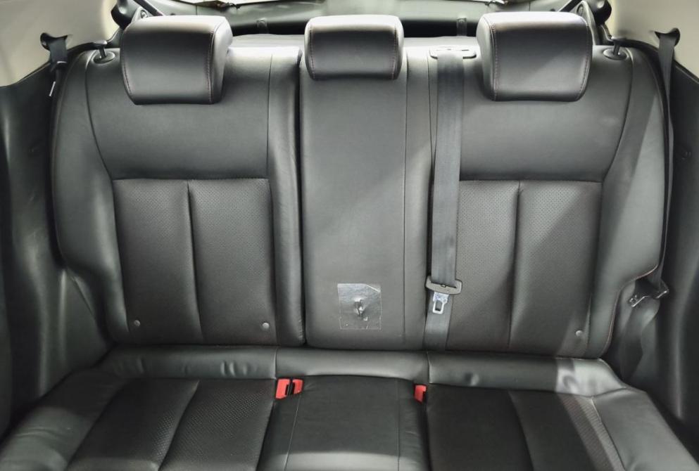 Nissan Juke I Екатеринбург  - изображение 18