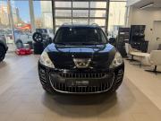 Peugeot 4007 Серпухов  - изображение 10