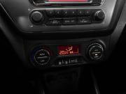 Kia Rio III Москва  - изображение 37