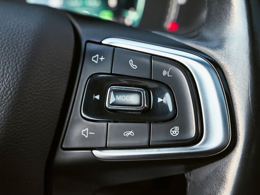 Chery Tiggo 7 Pro I Екатеринбург  - изображение 12