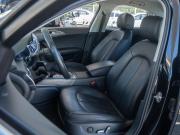 Audi A6 IV (C7) Рестайлинг Волгоград  - изображение 36