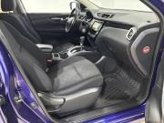 Nissan Qashqai II Альметьевск  - изображение 40