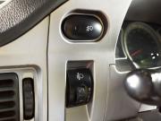 Daewoo Nexia I Рестайлинг Кемерово  - изображение 36