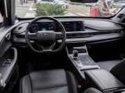 Chery Tiggo 7 Pro Max I Краснодар  - изображение 31