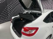 Lada (ВАЗ) Granta I Рестайлинг Новосибирск  - изображение 50