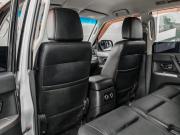 Mitsubishi Pajero IV Рестайлинг 2 Краснодар  - изображение 30