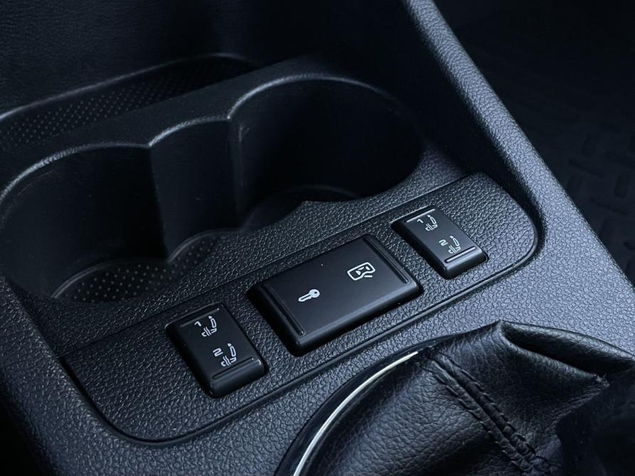 Skoda Fabia II Рестайлинг Ярославль  - изображение 15