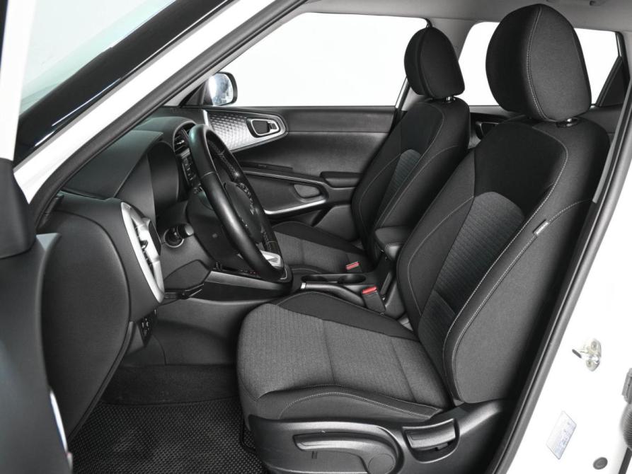 Kia Soul III Ростов-на-Дону  - изображение 10