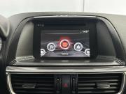 Mazda CX-5 I Рестайлинг Красноярск  - изображение 38