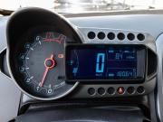 Chevrolet Aveo II Краснодар  - изображение 35