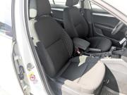 Skoda Octavia III (A7) Рестайлинг Москва  - изображение 49