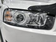 Chevrolet Captiva I Рестайлинг 2 Казань  - изображение 43