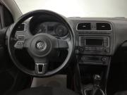 Volkswagen Polo V Альметьевск  - изображение 31