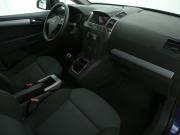 Opel Zafira B Иваново  - изображение 27