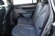 Toyota Highlander IV (XU70) Санкт-Петербург  - изображение 52