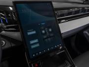 Geely Atlas II Москва  - изображение 57