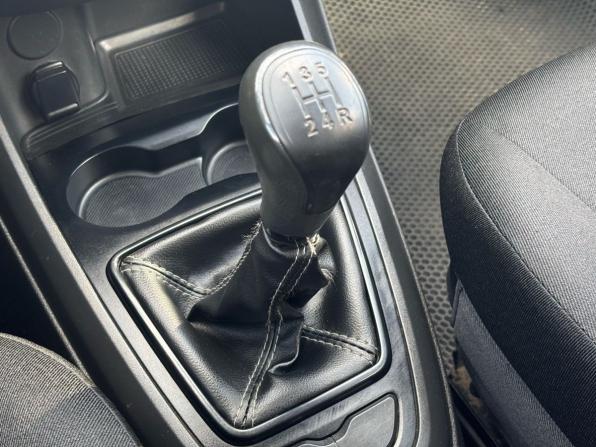 Lada (ВАЗ) Vesta I с пробегом 2019 года, цена 869 000 рублей, 163712 км, универсал, Автокод Объявления