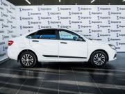 Lada (ВАЗ) Vesta I Ростов-на-Дону  - изображение 31