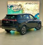 Jaecoo J7 I Оренбург  - изображение 14