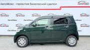 Honda N-WGN I Тюмень  - изображение 25