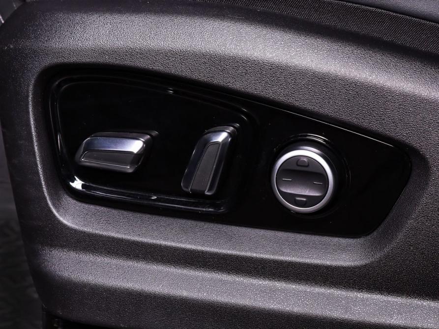 Chery Tiggo 4 I Рестайлинг 2 Минеральные Воды  - изображение 18