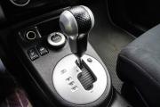 Nissan X-Trail II Рестайлинг Уфа  - изображение 37