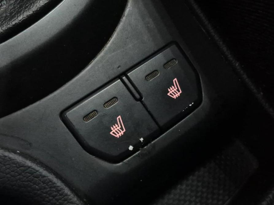 Kia Rio III Альметьевск  - изображение 20