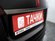 Honda Vezel I Рестайлинг Иркутск  - изображение 55