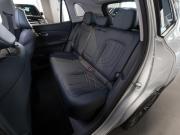 Geely Galaxy Starship 7 Москва  - изображение 40