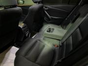 Mazda 6 III (GJ) Уфа  - изображение 26