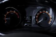Lada (ВАЗ) Granta I Рестайлинг Тюмень  - изображение 41