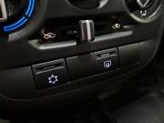 Lada (ВАЗ) Granta I Рестайлинг Набережные Челны  - изображение 51