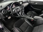 Mercedes-Benz A-Класс III (W176) Калининград  - изображение 26