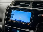 Honda Fit III Рестайлинг Красноярск  - изображение 35