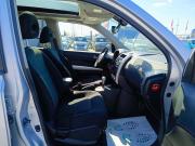 Nissan X-Trail II Рестайлинг Тюмень  - изображение 34