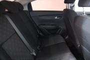 Kia Rio IV Санкт-Петербург  - изображение 30