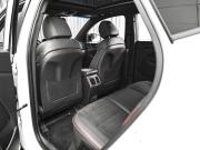 Hyundai Tucson III Рестайлинг Ставрополь  - изображение 37