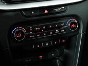 Kia Ceed III Санкт-Петербург  - изображение 37