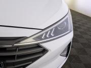 Hyundai Elantra VI (AD) Рестайлинг Москва  - изображение 37